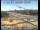 Webcam in Palo Alto, Kalifornien, 19.2 km entfernt
