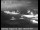 Webcam in Palo Alto, California, 19.6 km