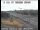 Webcam in Palo Alto, Kalifornien, 20 km entfernt