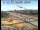 Webcam in Palo Alto, Kalifornien, 16.3 km entfernt