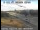 Webcam in Palo Alto, California, 5 mi away