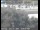 Webcam in Palo Alto, California, 13.1 mi away