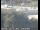 Webcam in Palo Alto, California, 7.7 mi away