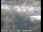 Webcam in Palo Alto, California, 10.5 mi away