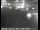 Webcam in Palo Alto, California, 9.9 mi away