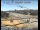 Webcam in Palo Alto, Kalifornien, 4.8 km entfernt