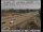 Webcam in Palo Alto, California, 7.4 mi away