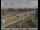 Webcam in Palo Alto, California, 19.2 km