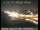 Webcam in Palo Alto, Kalifornien, 19.2 km entfernt