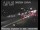 Webcam in Palo Alto, California, 10.5 mi away