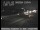 Webcam in Palo Alto, California, 6.3 mi away