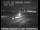 Webcam in Palo Alto, California, 7.5 mi away