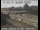 Webcam in Palo Alto, California, 14.5 km