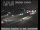 Webcam in Palo Alto, Kalifornien, 16.3 km entfernt