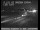 Webcam in Palo Alto, California, 19.5 km