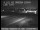 Webcam in Palo Alto, California, 2.2 km