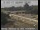 Webcam in Palo Alto, California, 3.7 km