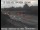 Webcam in Palo Alto, California, 3.2 km