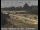 Webcam in Palo Alto, California, 9 km
