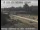 Webcam in Palo Alto, Californie, 6.5 km