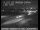 Webcam in Palo Alto, California, 5 mi away