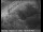 Webcam in Palo Alto, California, 5.6 mi away