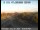 Webcam in Palo Alto, California, 10.9 mi away