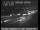 Webcam in Palo Alto, California, 13.1 km