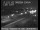 Webcam in Palo Alto, California, 27.2 km