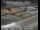 Webcam in Palo Alto, Californien, 14.5 km