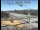 Webcam in Palo Alto, California, 34 km