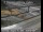 Webcam in Palo Alto, California, 16.4 km