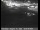 Webcam in Palo Alto, Californie, 14.5 km