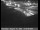 Webcam in Palo Alto, Californie, 16.4 km