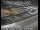 Webcam in Palo Alto, Californien, 3.2 km