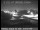 Webcam in Palo Alto, California, 11.4 km
