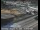 Webcam in Palo Alto, California, 3.7 km