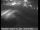 Webcam in Palo Alto, Californie, 3.7 km