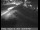 Webcam in Palo Alto, Californie, 4.9 km