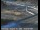 Webcam in Palo Alto, Californien, 9 km