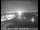 Webcam in Palo Alto, California, 4.4 mi away