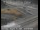 Webcam in Palo Alto, California, 4.8 km