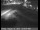 Webcam in Palo Alto, Californie, 9 km