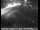 Webcam in Palo Alto, Californie, 4.8 km