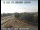 Webcam in Palo Alto, California, 4.4 mi away