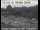 Webcam in Palo Alto, California, 10.9 mi away