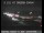 Webcam in Palo Alto, Kalifornien, 27.2 km entfernt