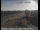 Webcam in Palo Alto, California, 27.2 km
