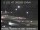 Webcam in Palo Alto, Kalifornien, 27.2 km entfernt