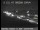 Webcam in Palo Alto, Californien, 19.6 km